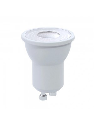 Лампа LED Nowodvorski Bulb GU10 R35 1x4W 3000K 370Lm IP20 белая