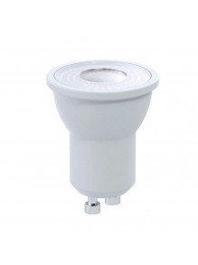 Лампа LED Nowodvorski Bulb GU10 R35 1x4W 4000K 400Lm IP20 белая