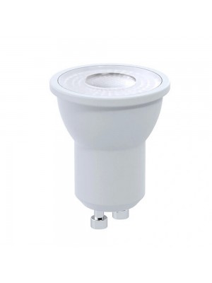 Лампа LED Nowodvorski Bulb GU10 R35 1x4W 4000K 400Lm IP20 белая