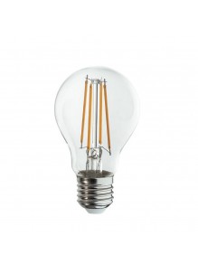 Лампа LED Nowodvorski Bulb E27 1x7W 3000K 800Лм IP20