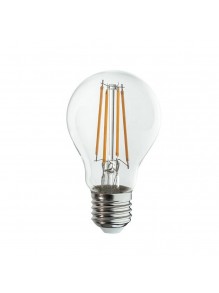 Лампа LED Nowodvorski Bulb E27 1x10Вт 3000K 1100Лм IP20