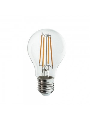 Лампа LED Nowodvorski Bulb E27 1x10Вт 3000K 1100Лм IP20