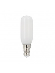 Лампа LED Nowodvorski Bulb E14 1x4W 3000K 400Лм IP20