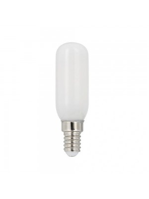 Лампа LED Nowodvorski Bulb E14 1x4W 3000K 400Лм IP20