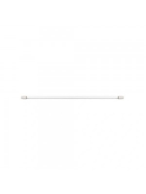 Лампа светодиодная Nowodvorski Tube T8 1x11W 3000K 1700Lm IP20