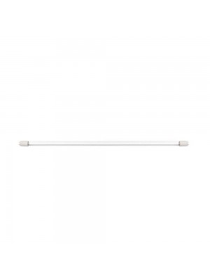 Лампа світлодіодна Nowodvorski Tube T8 1x16W 3000K 2300Lm IP20