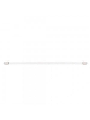 Лампа світлодіодна Nowodvorski Tube T8 1x22W 3000K 3200Lm IP20