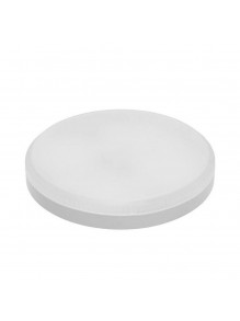 Лампа LED Nowodvorski Bulb GX53 1x8W 4000K 700Lm IP20 белая