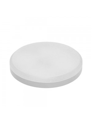 Лампа LED Nowodvorski Bulb GX53 1x8W 4000K 700Lm IP20 белая