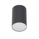 Світильник точечный Nowodvorski Point Plexi L E27 1x20W IP20 черный ( 6530 ) Світильник точечный Nowodvorski Point Plexi L E27 1x20W IP20 черный ( 6530 )