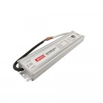 Джерело живлення JLV-48150KA-L 150W IP67 ( 16940 )