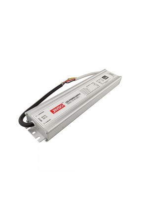 Источник питания JLV-48150KA-L 150W IP67