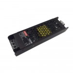 Источник питания Jinbo JLV-48100K 100W 48V IP20 ( 19885 )