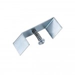 Крепление Nowodvorski CTLS Recessed Fixing Set ( 8306 ) Крепление Nowodvorski CTLS Recessed Fixing Set ( 8306 )