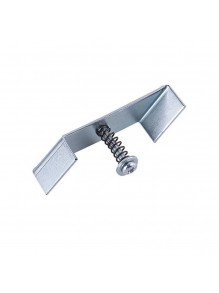 Фурнитура Nowodvorski Profile Recessed Fixing Set IP20