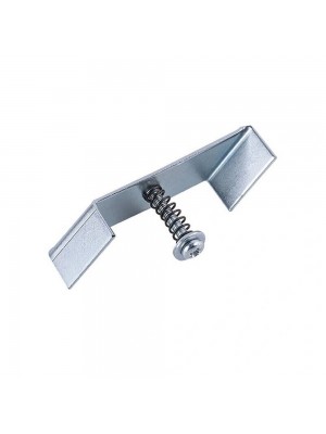 Фурнитура Nowodvorski Profile Recessed Fixing Set IP20