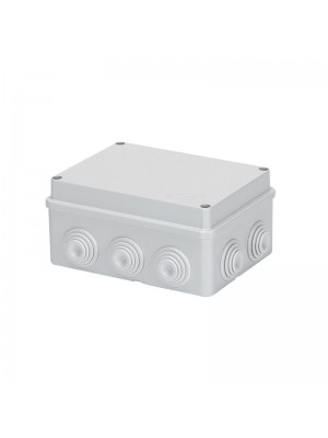 Коробка розподільча 44CE 150X110X70 IP55 GEWISS