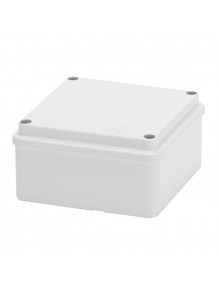 Коробка розподільча 44CE 100X100X50 IP56 GEWISS