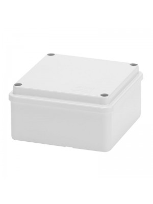 Коробка розподільча 44CE 100X100X50 IP56 GEWISS