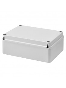 Коробка розподільча 44CE 240X190X90 IP56 GEWISS
