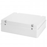 Коробка розподільча 44CE 380X300X120 IP56 GEWISS ( GW44210 )