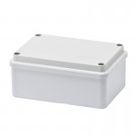 Коробка розподільча 44CE 120X80X50 IP56 GEWISS ( GW44205 ) Коробка розподільча 44CE 120X80X50 IP56 GEWISS ( GW44205 )