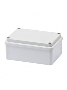 Коробка розподільча 44CE 120X80X50 IP56 GEWISS