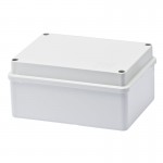 Коробка розподільча 44CE 150X110X70 IP56 GEWISS ( GW44206 ) Коробка розподільча 44CE 150X110X70 IP56 GEWISS ( GW44206 )