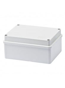 Коробка розподільча 44CE 150X110X70 IP56 GEWISS