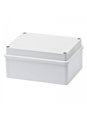Коробка розподільча 44CE 150X110X70 IP56 GEWISS