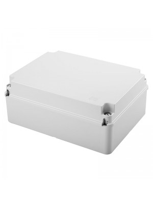 Коробка розподільча 44CE 300X220X120 IP56 GEWISS