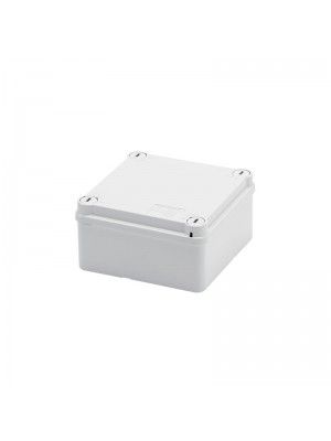 Коробка розподільча 44CE 100X100X50 IP55 GEWISS