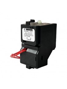 Розчіплювач незалежний F/SH3L (лівий) до FMC3E АС230V