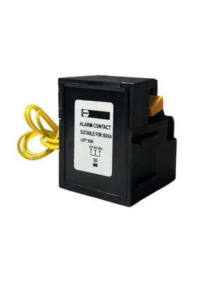 Контакт сигнальний F/AL6L до FMC6Ei (лівий)