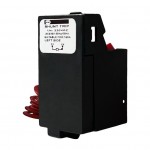Розчіплювач незалежний F/SH2L (лівий) до FMC2S АС230V ( F/SH2230LS )
