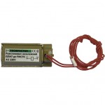 Розчіплювач незалежний F/SH7 до FMC7E АС230V ( F/SH7230E ) Розчіплювач незалежний F/SH7 до FMC7E АС230V ( F/SH7230E )