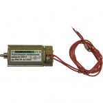 Розчіплювач мінімальної напруги F/UV7 до FMC7E АС230V ( F/UV7230E )