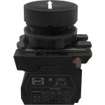 Выключатель кнопочный пластиковый FP5-AA3351 1NO черный Промфактор ( FP5-AA3351 ) Выключатель кнопочный пластиковый FP5-AA3351 1NO черный Промфактор ( FP5-AA3351 )