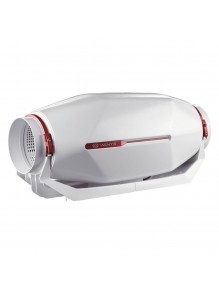 Вентилятор Blauberg inWave 100/125