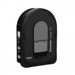Зарядна станція Schneider Charge Pro 1P-3P, 16-32 А, TIC ( EVB4S22N40 )