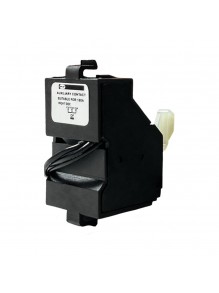 Контакт додатковий F/AX2R (правий) до FMC2E 1NO+1NC