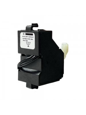Контакт додатковий F/AX2R (правий) до FMC2E 1NO+1NC