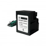 Контакт додатковий F/AX5L (лівий) до FMC5Si 2NO+2NC ( F/AX5LSi )