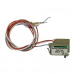 Контакт додатковий F/AX7 до FMC7E 1NO+1NC ( F/AX7E )