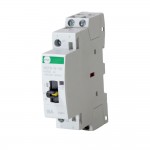 Магнитный пускатель MCF3i 16A 2NC 24V Промфактор ( MCF3i1602024 )