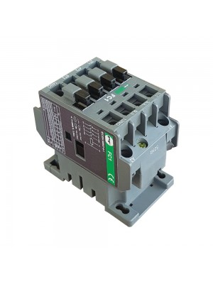 Магнитный пускатель FC-1/12A AC24V 1NC Промфактор