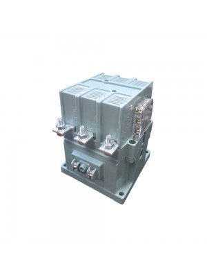 Магнитный пускатель FC-6/225А AC400V 4NO Промфактор+2NC Промфактор