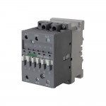 Магнитный пускатель FC-4/65А AC48V 1NO Промфактор+1NC Промфактор ( FC40065048 )
