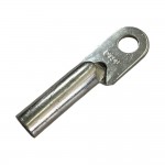 Наконечник мідно-луджений Промфактор CL/CRL- 50-10 ( CL/CRL-50-10 )