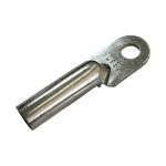 Наконечник мідно-луджений Промфактор CL/CRL- 95-12 ( CL/CRL-95-12 )